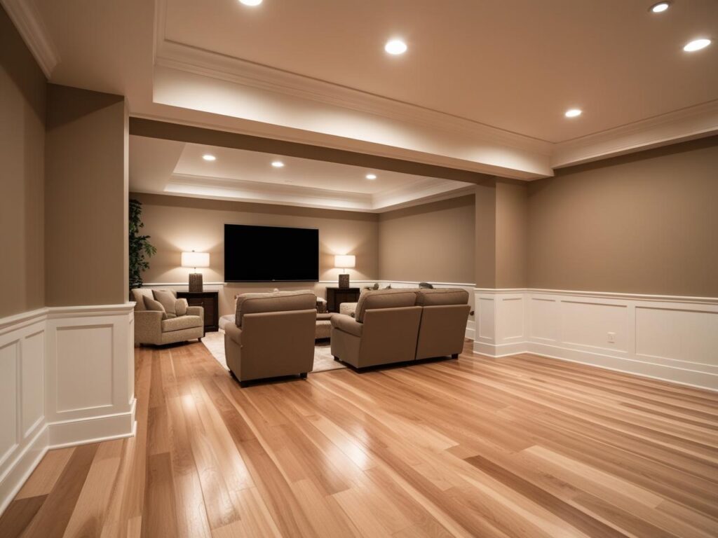 MiltonProjectDerryRoadReindeerFlooring