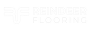 Reindeer Flooring – Serving the GTA & Beyond