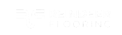 Reindeer Flooring – Serving the GTA & Beyond